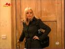 Image1221-2310TV161