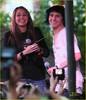 miley-cyrus-mitchel-musso-