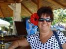 Kaminia Beach