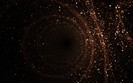 00052-1440x900
