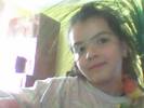 snapshot-73