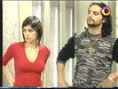Nino si Luz