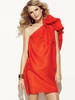 taylor-swift-flare-magazine-photos-2