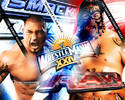 batista-umaga-wrestlemania24-wallpaper-preview