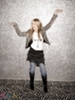 Hannah-Montana-Season-1-Promotional-Photos-HQ-3-hannah-montana-8435127-90-120