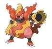 467magmortar