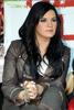 Maite Perroni.com[ (124)