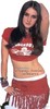 Dulce_Maria