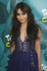 Teen+Choice+Awards+2009+Arrivals+L3YQ0n5WyMpl