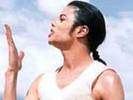 michaeljackson_3_160x120[1]