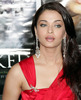 aishwarya_rai_166