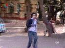 Image1117-0901(nationaltv)[2]