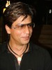 shahrukh_khan_091