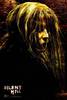 silenthill_poster_11