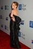 Hilary_Duff_1223917690_2