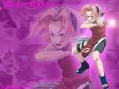 naruto_wallpaper_180