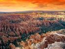 Wallpapers - Nature 10 - Bryce_Canyon_National_Park,_Utah