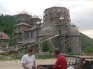 Picture 022