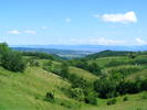 DSCF2368