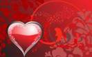 A9IDGHMCAMJ603LCARZTNR7CAFCRAYJCAHMY1SICA2HGWKVCA936P8YCARR5KZFCAJULEDRCAZ3OCZ5CA138MWUCAMF9VW3CA4MV