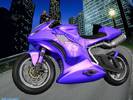 6114_Cool_Bike-II