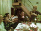 06122009(015)