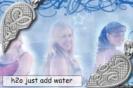 h2o 67