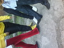 DSC01294