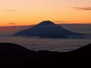 Mountain_04