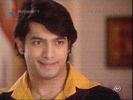 Image1030-0901(nationaltv)[10]