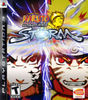 naruto-ultimate-ninja-storm-ps3~4105286[1]