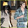 zac-vanessa-barneys-shop