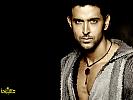 hrithik_roshan (55)