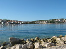 croatia 2009 328