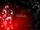 Christmas Wallpapers (362)