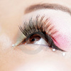 eye-makeup-thumb8013266