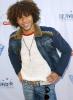 high-school-musical-corbin-bleu-400