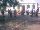 Imag004