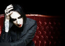 marilyn-manson[1]