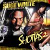 SugeWhiteShottas2front100dpiKAR