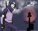 itachi