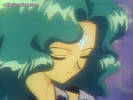 Sailor-Neptune-Michiru-Kaiou-98