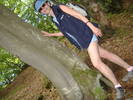 DSCF6037