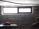 DSC02506