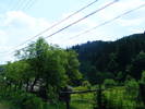 DSCF0941