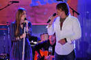 Miley+Cyrus+Performs+ABC+Good+Morning+America+eCb3JFYagcTl