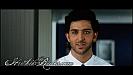 hrithik_roshan (126)