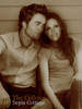 BreakingDawntwilightseries68335827691024[2]