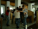 IMAG0045