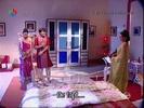 Image0121-1809(nationaltv)[3]